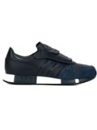 Adidas Originals 'aoh-006 Pacer' Sneakers
