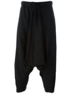 Lost & Found Rooms Soft Over Pants
