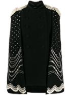 Wandering Wandering Wgw19116 089 - Black