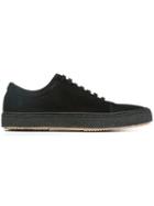 Ps Paul Smith Lace-up Sneakers