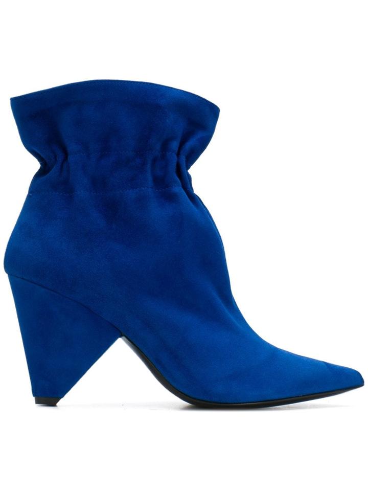 Aldo Castagna 118-desi 90/80camosciobluette