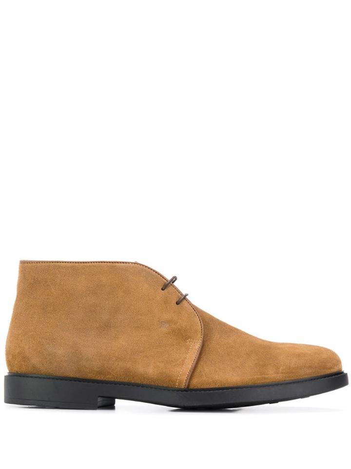 Fratelli Rossetti - Neutrals