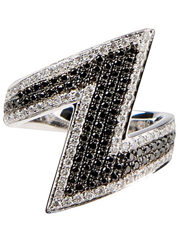 As29 Phalanx Ring