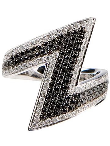As29 Phalanx Ring