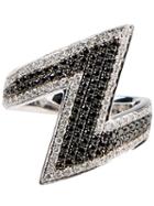 As29 Phalanx Ring