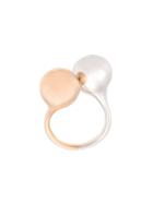 Alinka 18kt Gold 'olia' Ring