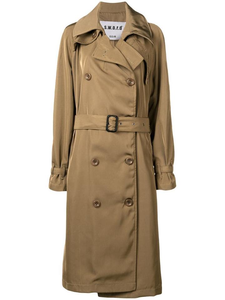 S.w.o.r.d 6.6.44 - Neutrals