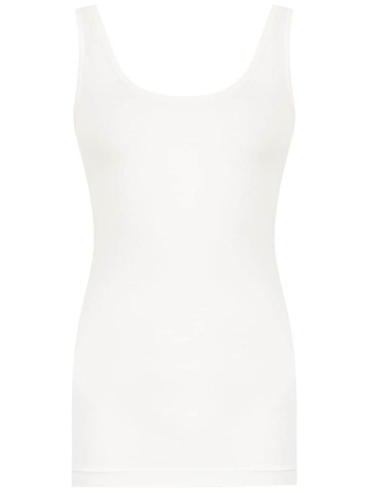 Le Lis Blanc Regata Fatima Ii - White