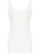 Le Lis Blanc Regata Fatima Ii - White