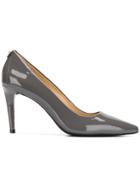 Michael Michael Kors 40f6domp1a094 - Grey