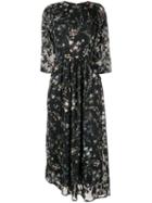 We Are Kindred Ambrosia Maxi Dress - White