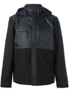 The North Face Hooded Jacket