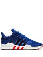 Adidas Equipment Support Adv M Sneakers - Blue