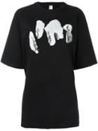 Damir Doma 'taylor' T-shirt