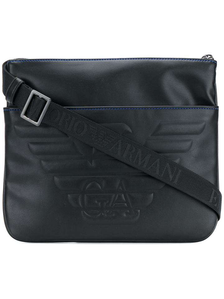 Emporio Armani Emporio Armani Y4m181yg90j 81072 Synthetic->polyester -