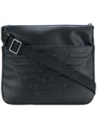 Emporio Armani Emporio Armani Y4m181yg90j 81072 Synthetic->polyester -