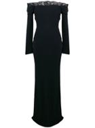 Alexander Mcqueen 527666qle401000 - Black