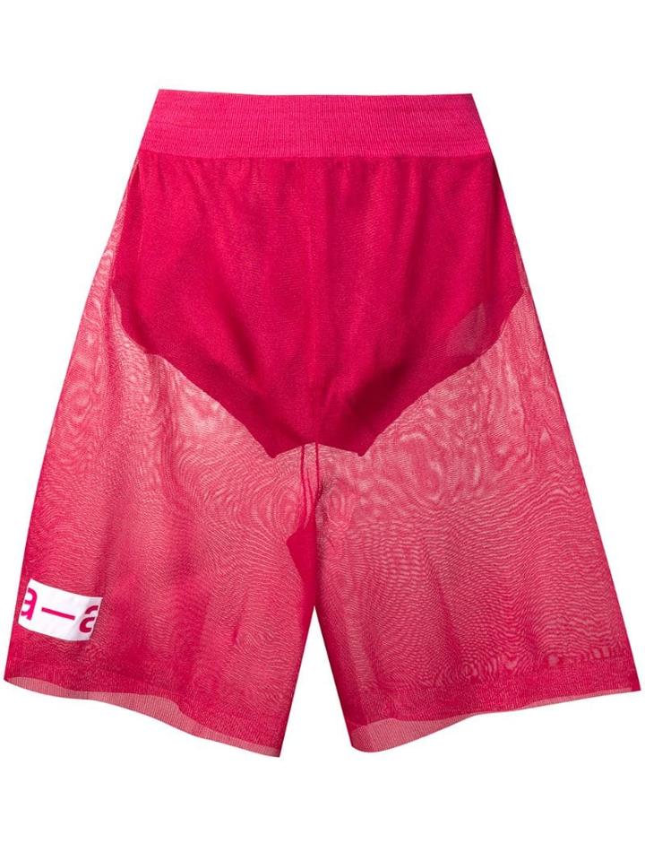 Artica Arbox - Pink