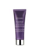 By Terry Hyaluronic Hydra Primer (nude Glow)