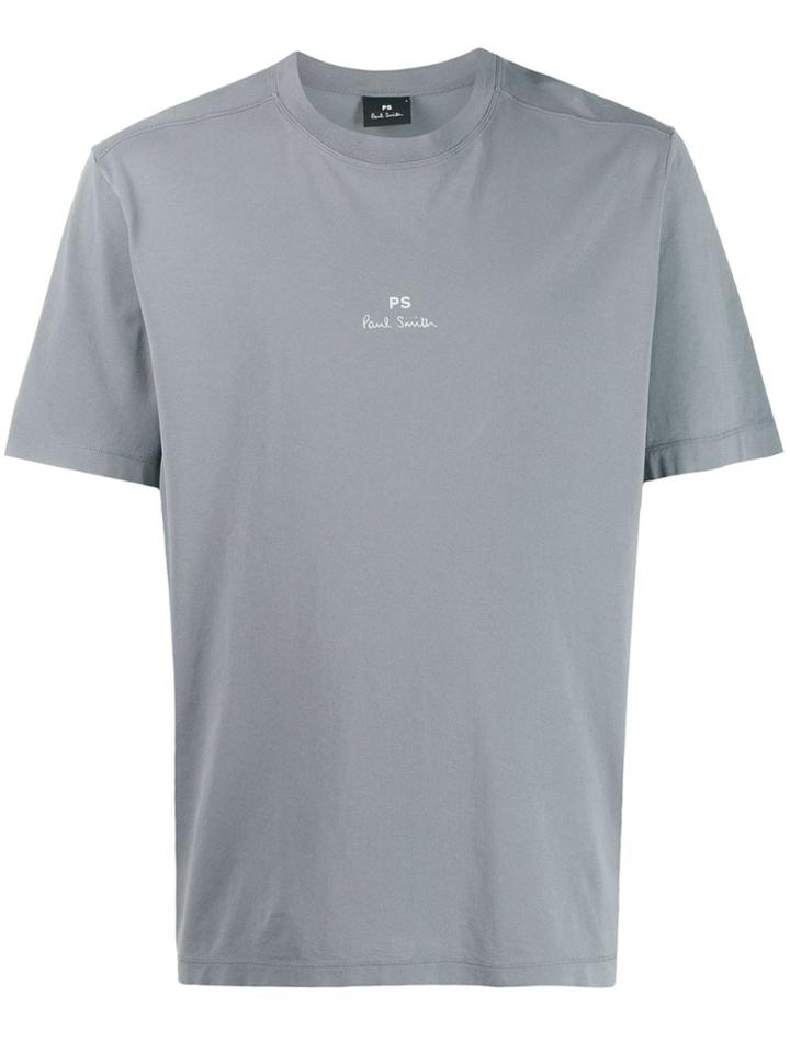 Ps Paul Smith Ps Paul Smith M2r226tb2052470 70 Natural (veg)->cotton -