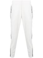 Nike Nike Ar4938133 Sail Black - White