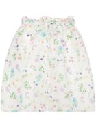 Paper London - Wild Card Floral