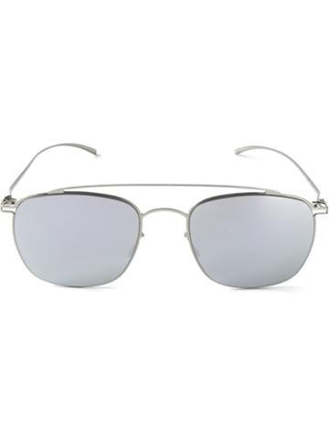 Mykita 'esse' Sunglasses