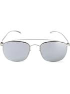 Mykita 'esse' Sunglasses