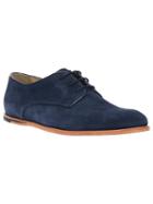 Opening Ceremony 'm10' Shoe