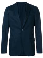 Officine Generale Voyage Au Long Cours T-shirt - White