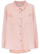 Olympiah Isola Shirt - Pink