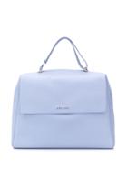 Orciani Soft Lily Bag - Blue