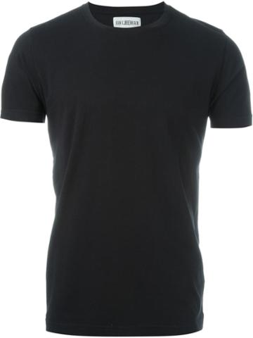 Han Kj0benhavn Basic T-shirt