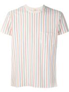 Levi's Vintage Clothing '1960's Casual Stripe' T-shirt