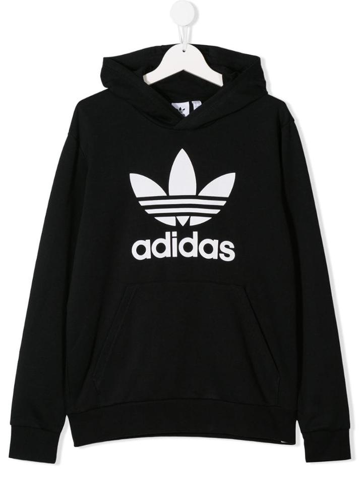 Adidas Originals Kids Dv2870tblack