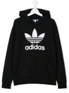 Adidas Originals Kids Dv2870tblack