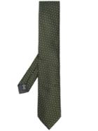 Ermenegildo Zegna - Green