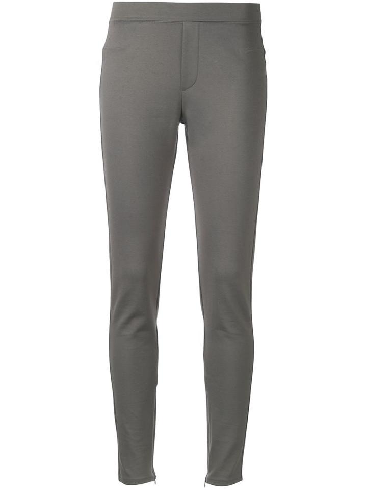 Astraet Classic Ankle Length Leggings