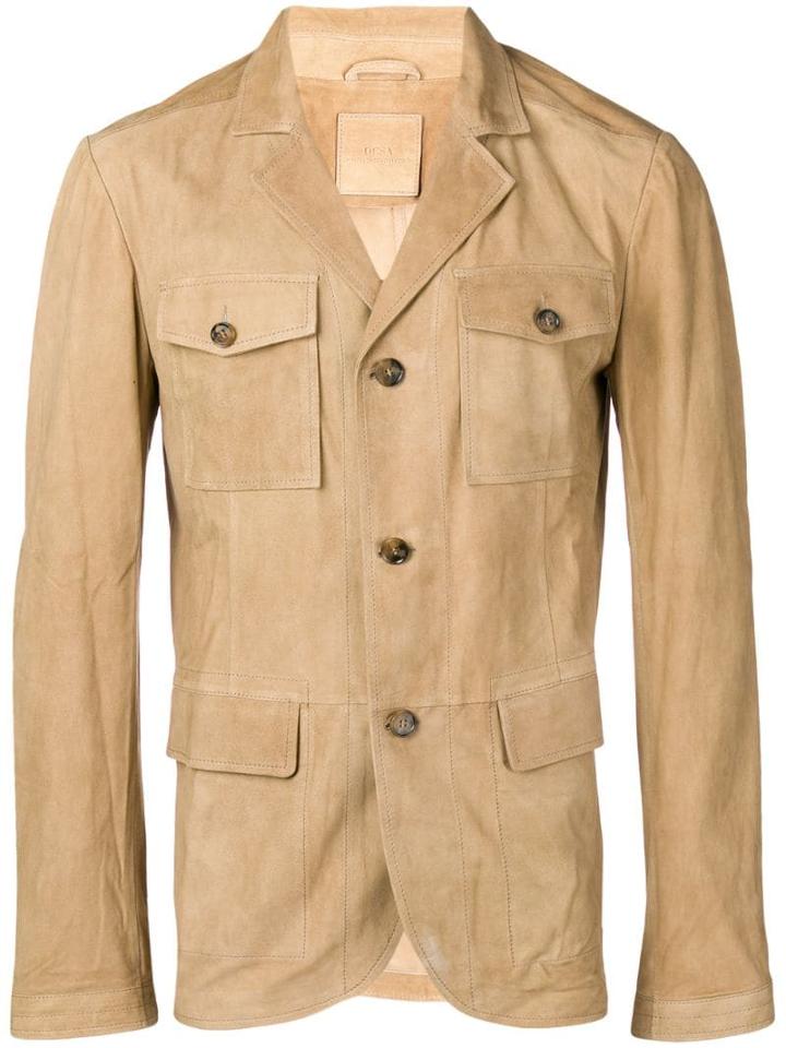 Desa Collection - Neutrals