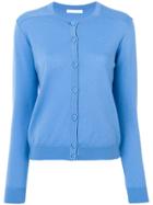 Société Anonyme Tiffany Cardigan - Blue