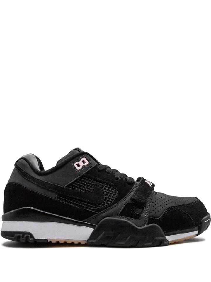 Nike Air Trainer 2 Sb - Black