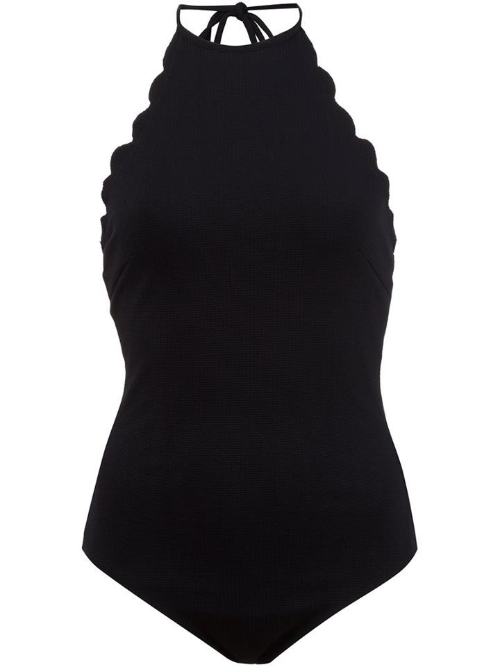 Marysia 'mott ' One Piece