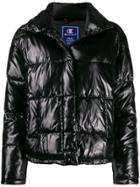 Champion 112344 Kk001 Nbk - Black
