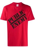 Supreme Blow Your Mind T-shirt - Red