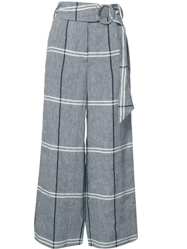 Suno - Grey