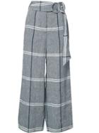 Suno - Grey