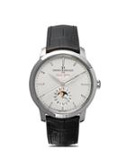 Girard Perregaux Full Calendar 40mm - Unavailable