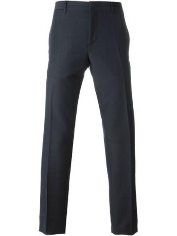 Burberry Prorsum Tailored Trousers