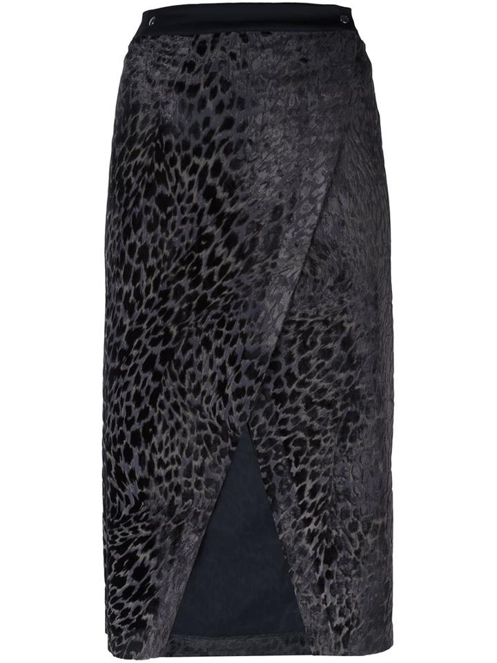 Roseanna 'bianca Doris' Skirt