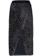 Roseanna 'bianca Doris' Skirt